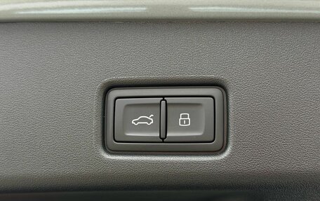 Audi Q5, 2026 год, 6 050 000 рублей, 31 фотография