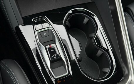 Audi Q5, 2026 год, 6 050 000 рублей, 27 фотография
