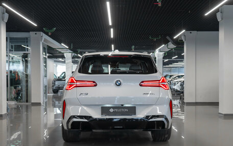 BMW X3, 2025 год, 6 900 000 рублей, 6 фотография