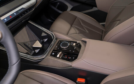 BMW X3, 2025 год, 6 900 000 рублей, 19 фотография