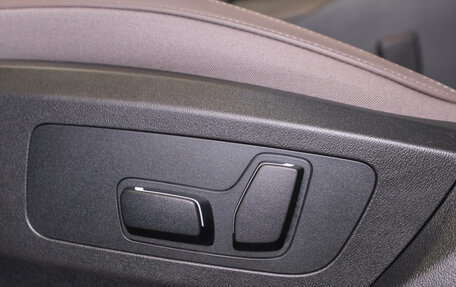 BMW X3, 2025 год, 6 900 000 рублей, 18 фотография