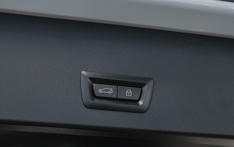 BMW X3, 2025 год, 6 900 000 рублей, 28 фотография