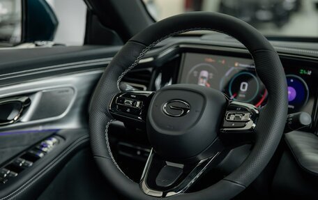 GAC GS8, 2026 год, 5 349 000 рублей, 12 фотография