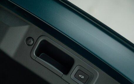 GAC GS8, 2026 год, 5 349 000 рублей, 27 фотография