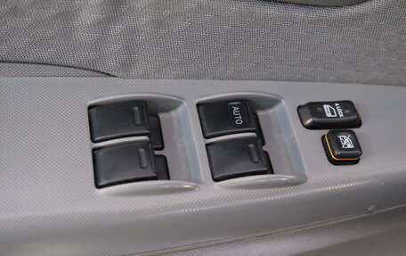 Toyota Hilux VII, 2010 год, 2 099 000 рублей, 8 фотография