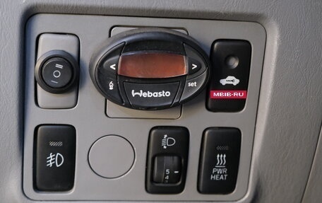 Toyota Hilux VII, 2010 год, 2 099 000 рублей, 9 фотография