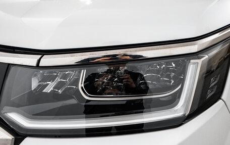 Honda Stepwgn, 2022 год, 3 049 000 рублей, 7 фотография