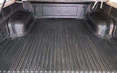 Toyota Hilux VII, 2010 год, 2 099 000 рублей, 21 фотография