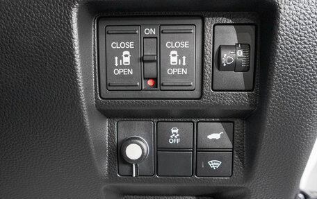 Honda Stepwgn, 2022 год, 3 049 000 рублей, 12 фотография