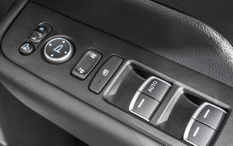 Honda Stepwgn, 2022 год, 3 049 000 рублей, 11 фотография