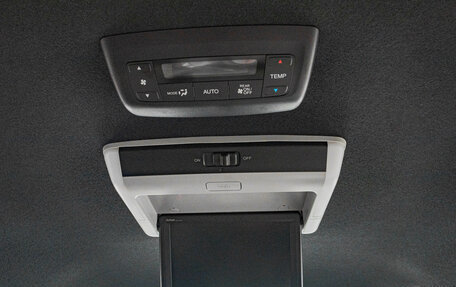 Honda Stepwgn, 2022 год, 3 049 000 рублей, 23 фотография