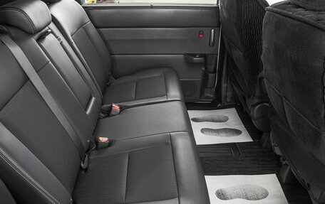 Honda Stepwgn, 2022 год, 3 049 000 рублей, 24 фотография