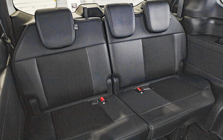 Honda Stepwgn, 2022 год, 3 049 000 рублей, 25 фотография