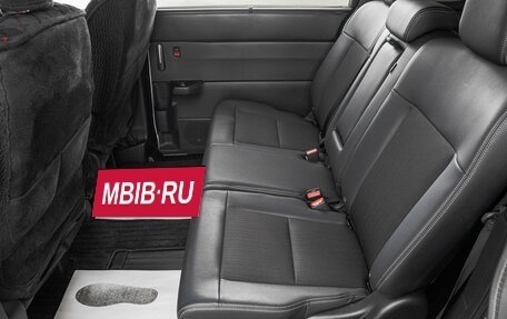 Honda Stepwgn, 2022 год, 3 049 000 рублей, 22 фотография