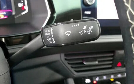 Volkswagen Jetta VII, 2022 год, 2 318 000 рублей, 8 фотография