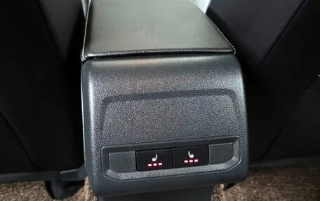 Volkswagen Jetta VII, 2022 год, 2 318 000 рублей, 15 фотография