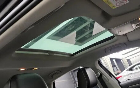 Volkswagen Jetta VII, 2022 год, 2 318 000 рублей, 13 фотография