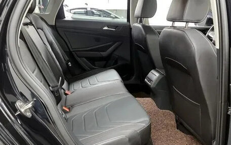 Volkswagen Jetta VII, 2022 год, 2 318 000 рублей, 14 фотография