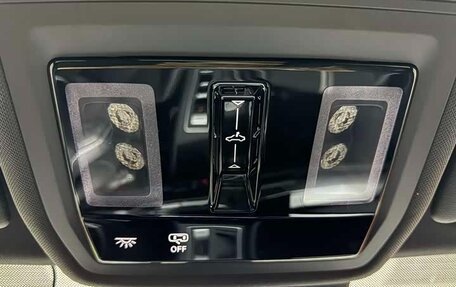 Volkswagen Golf VIII, 2022 год, 2 140 000 рублей, 12 фотография