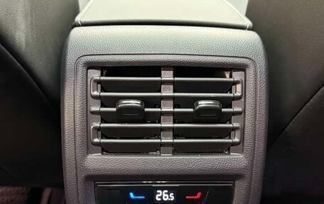 Volkswagen Golf VIII, 2022 год, 2 140 000 рублей, 19 фотография