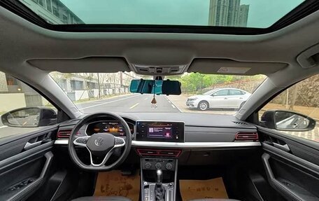 Volkswagen Lavida, 2022 год, 1 648 000 рублей, 8 фотография