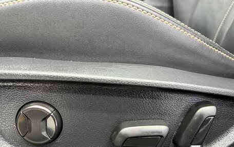 Skoda Octavia IV, 2022 год, 2 255 000 рублей, 8 фотография