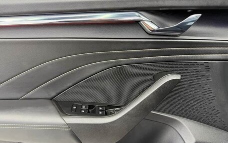 Skoda Octavia IV, 2022 год, 2 255 000 рублей, 12 фотография