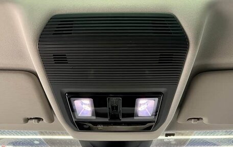 Skoda Octavia IV, 2022 год, 2 255 000 рублей, 13 фотография