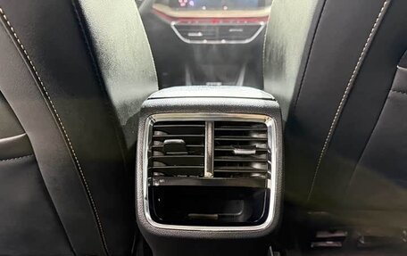 Skoda Octavia IV, 2022 год, 2 255 000 рублей, 17 фотография