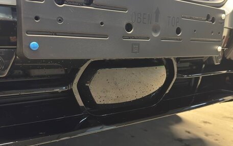 BMW X7, 2025 год, 16 600 000 рублей, 11 фотография