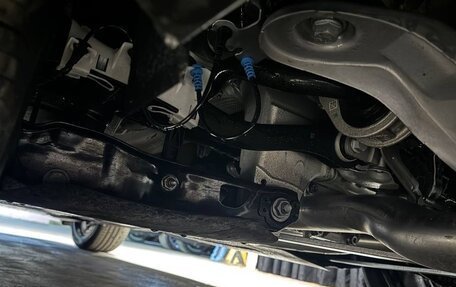 BMW X7, 2025 год, 16 600 000 рублей, 13 фотография