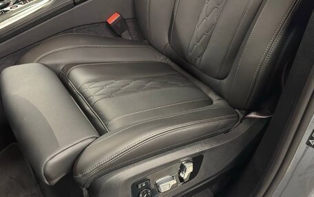 BMW X7, 2025 год, 16 600 000 рублей, 16 фотография