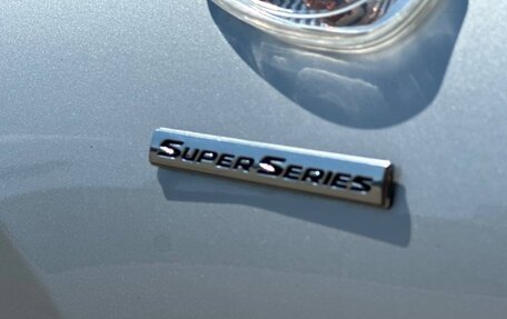 Hyundai Solaris II рестайлинг, 2019 год, 1 250 000 рублей, 6 фотография