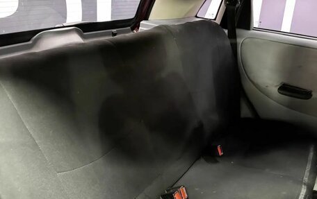 Opel Corsa C рестайлинг, 2005 год, 309 900 рублей, 11 фотография