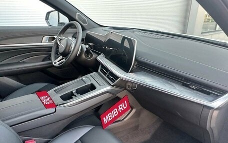 Haval F7, 2026 год, 3 499 000 рублей, 6 фотография