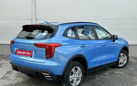 Haval Jolion, 2026 год, 2 449 000 рублей, 3 фотография