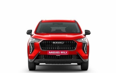 Haval Jolion, 2026 год, 2 449 000 рублей, 2 фотография