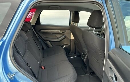 Haval Jolion, 2026 год, 2 449 000 рублей, 10 фотография