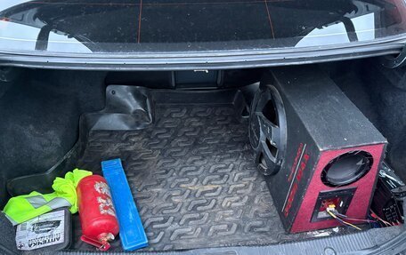 Nissan Almera Classic, 2006 год, 330 000 рублей, 9 фотография