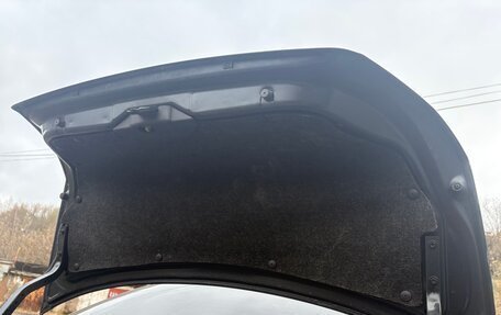 Nissan Almera Classic, 2006 год, 330 000 рублей, 10 фотография