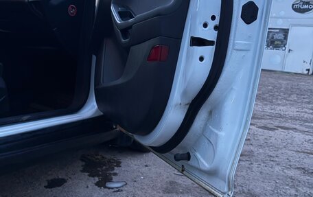 Ford Focus III, 2012 год, 730 000 рублей, 7 фотография