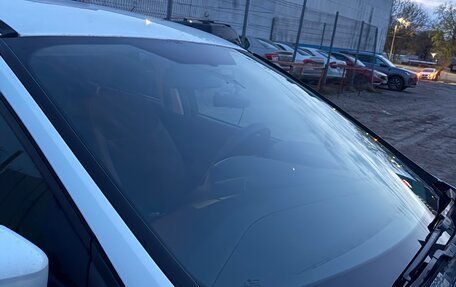 Ford Focus III, 2012 год, 730 000 рублей, 4 фотография