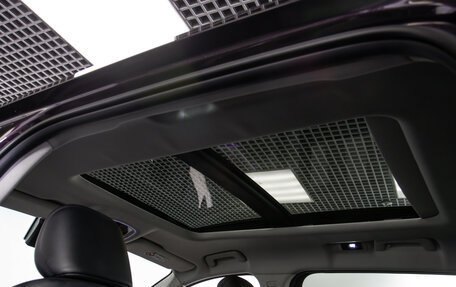 CheryExeed TXL, 2022 год, 2 578 000 рублей, 12 фотография