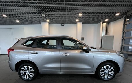 Haval Jolion, 2023 год, 1 690 000 рублей, 2 фотография