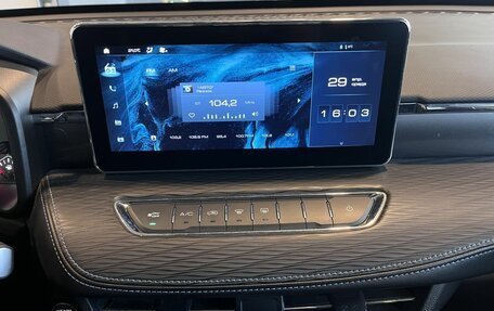Haval Jolion, 2023 год, 1 690 000 рублей, 13 фотография