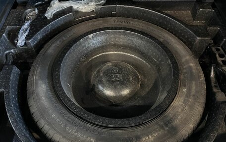 Haval Jolion, 2023 год, 1 690 000 рублей, 17 фотография