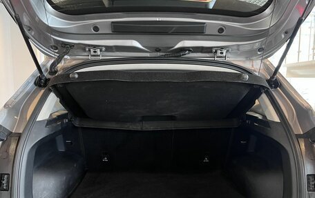 Haval Jolion, 2023 год, 1 690 000 рублей, 16 фотография