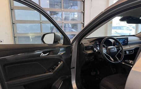 Haval Jolion, 2023 год, 1 690 000 рублей, 19 фотография