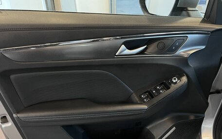 Haval Jolion, 2023 год, 1 690 000 рублей, 20 фотография