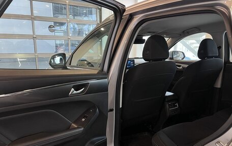 Haval Jolion, 2023 год, 1 690 000 рублей, 23 фотография